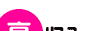 FreeGif31