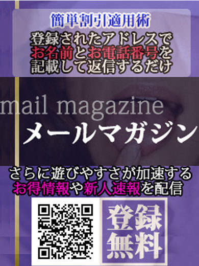 }KC[W1